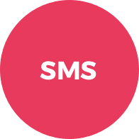 sms