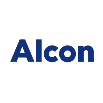 alcon