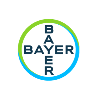 bayer