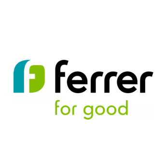 ferrer