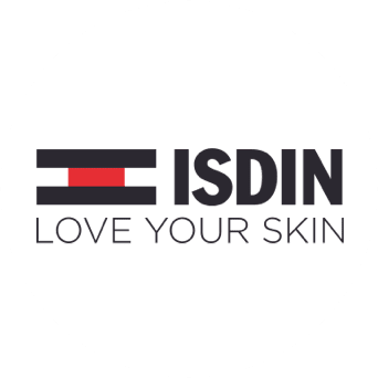 isdin