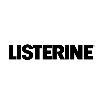 listerine