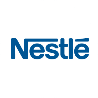 nestle
