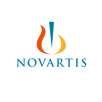 novartis