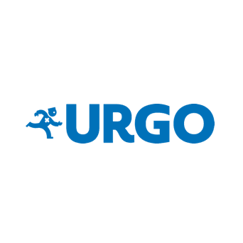 urgo